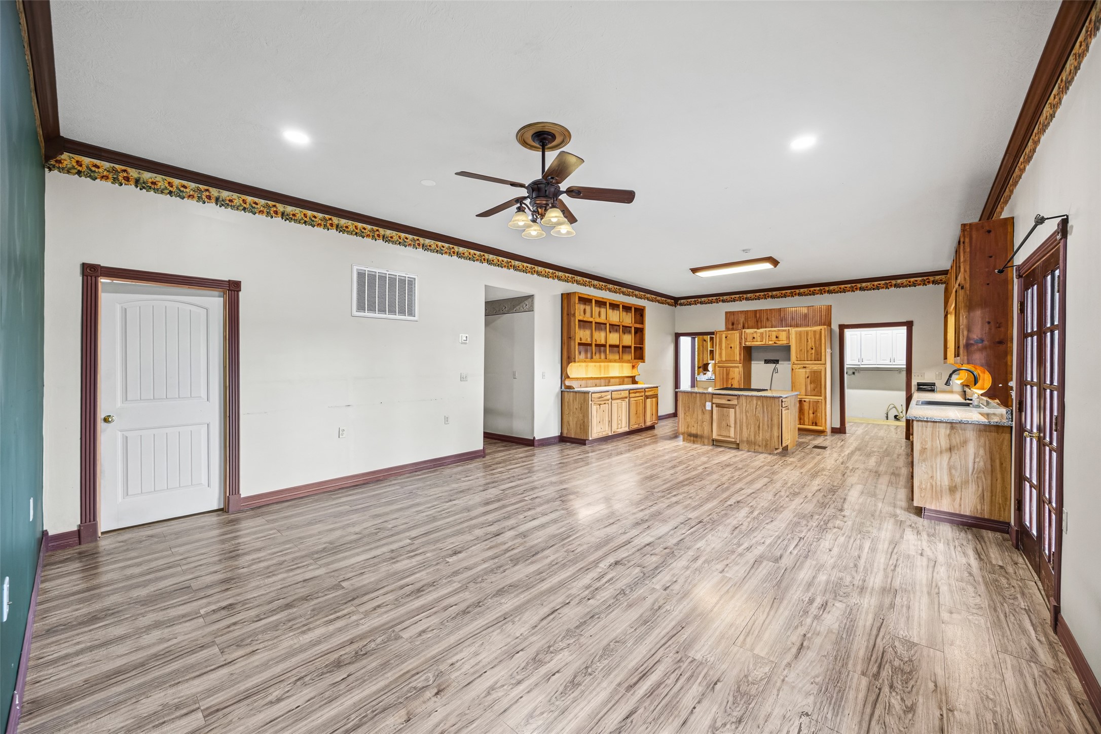 7 Northwood Country Road Huffman, TX 77336 - Photo 19 of 50