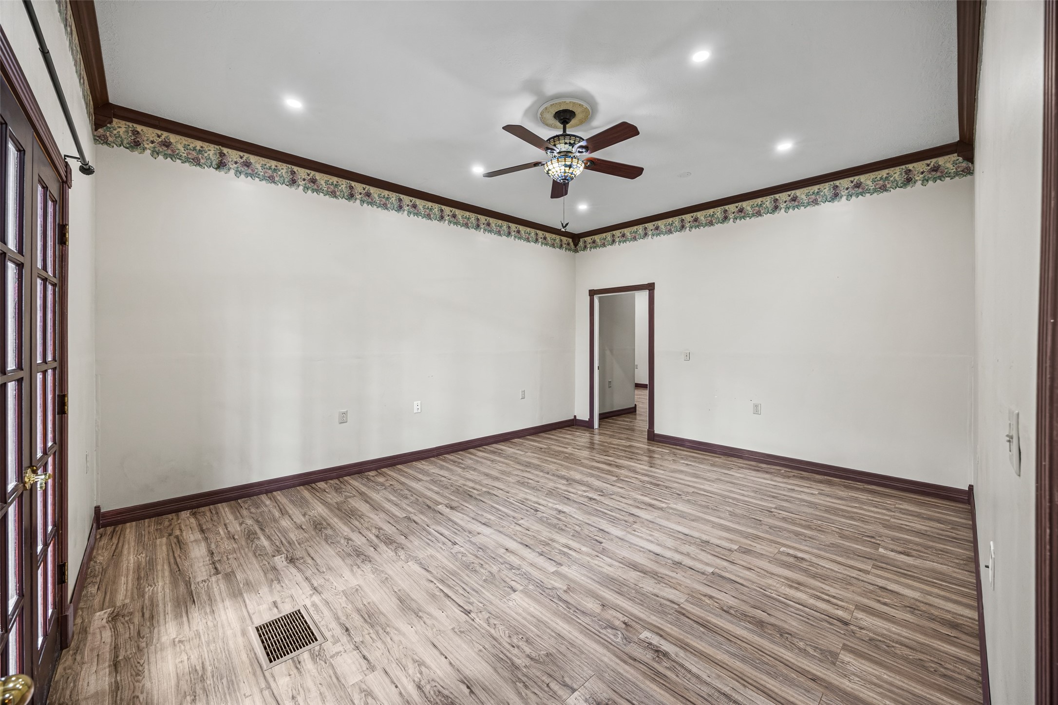 7 Northwood Country Road Huffman, TX 77336 - Photo 20 of 50