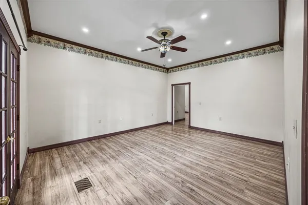 $434,900 | 7 Northwood Country Road, Huffman, TX 77336