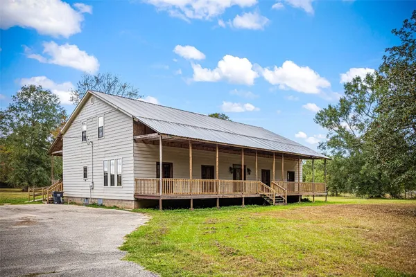 $434,900 | 7 Northwood Country Road, Huffman, TX 77336