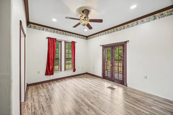 $434,900 | 7 Northwood Country Road, Huffman, TX 77336