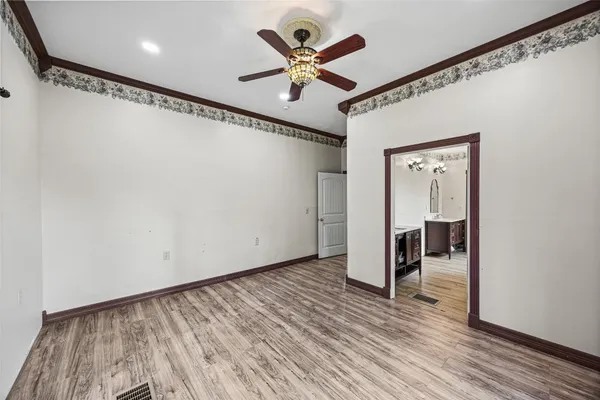 $434,900 | 7 Northwood Country Road, Huffman, TX 77336