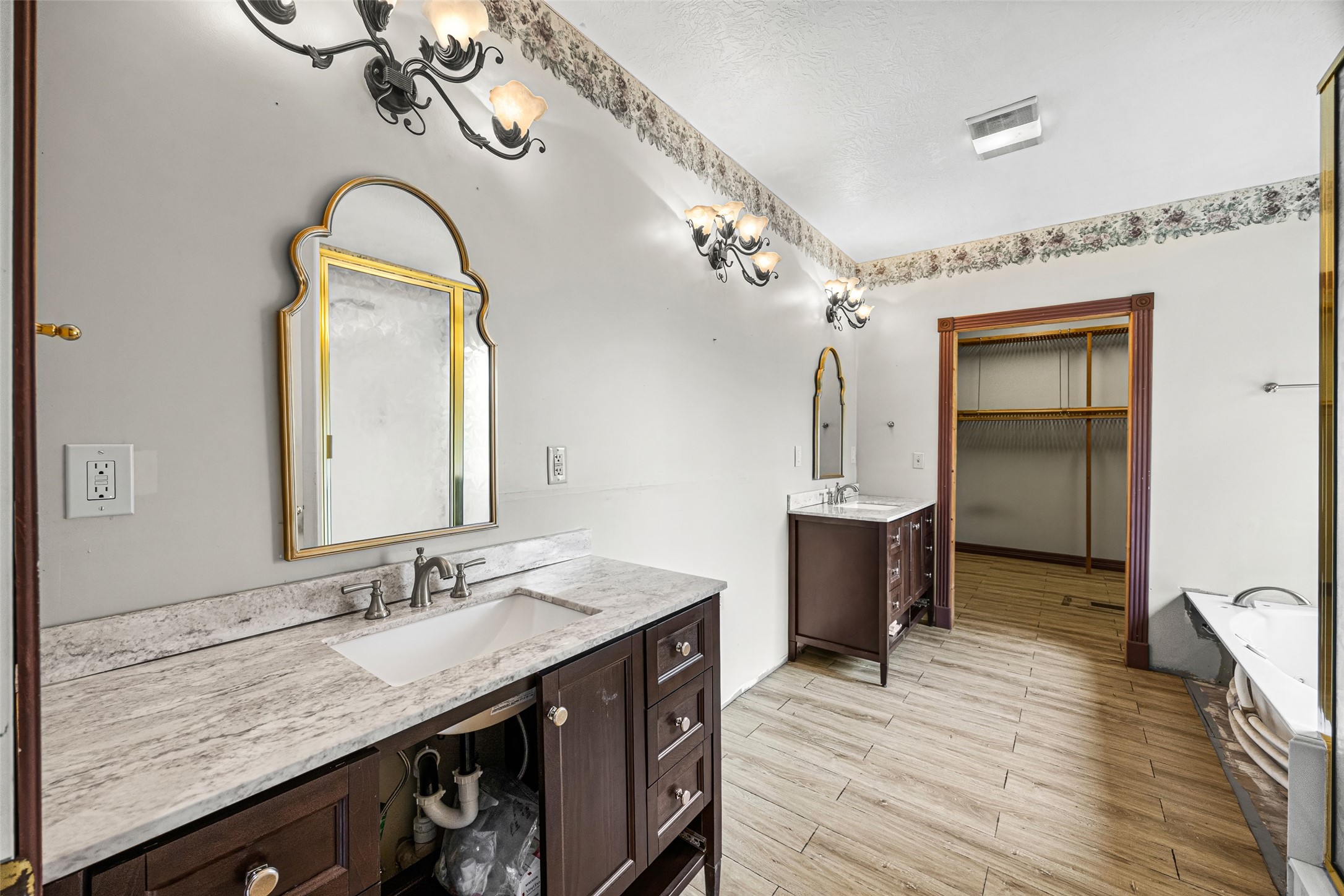 7 Northwood Country Road Huffman, TX 77336 - Photo 23 of 50