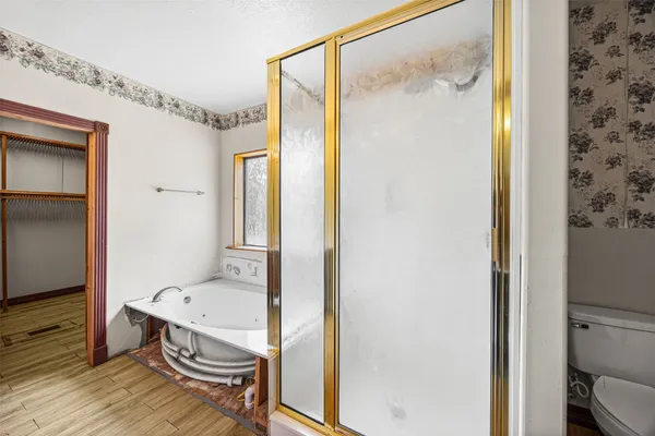 $434,900 | 7 Northwood Country Road, Huffman, TX 77336