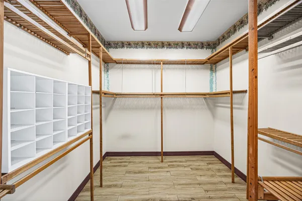 $434,900 | 7 Northwood Country Road, Huffman, TX 77336