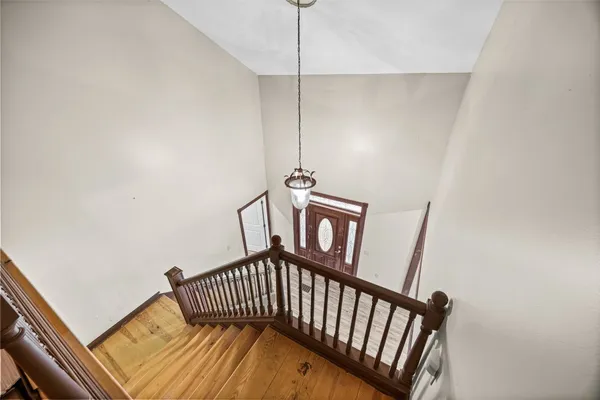 $434,900 | 7 Northwood Country Road, Huffman, TX 77336