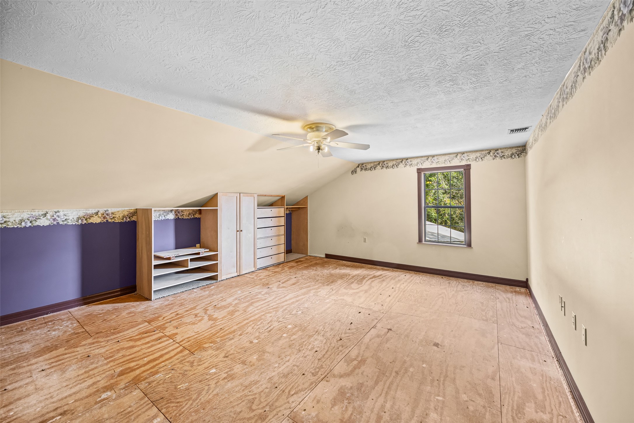 7 Northwood Country Road Huffman, TX 77336 - Photo 28 of 50