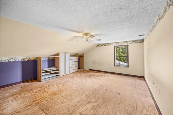 $434,900 | 7 Northwood Country Road, Huffman, TX 77336