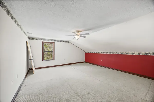 $434,900 | 7 Northwood Country Road, Huffman, TX 77336