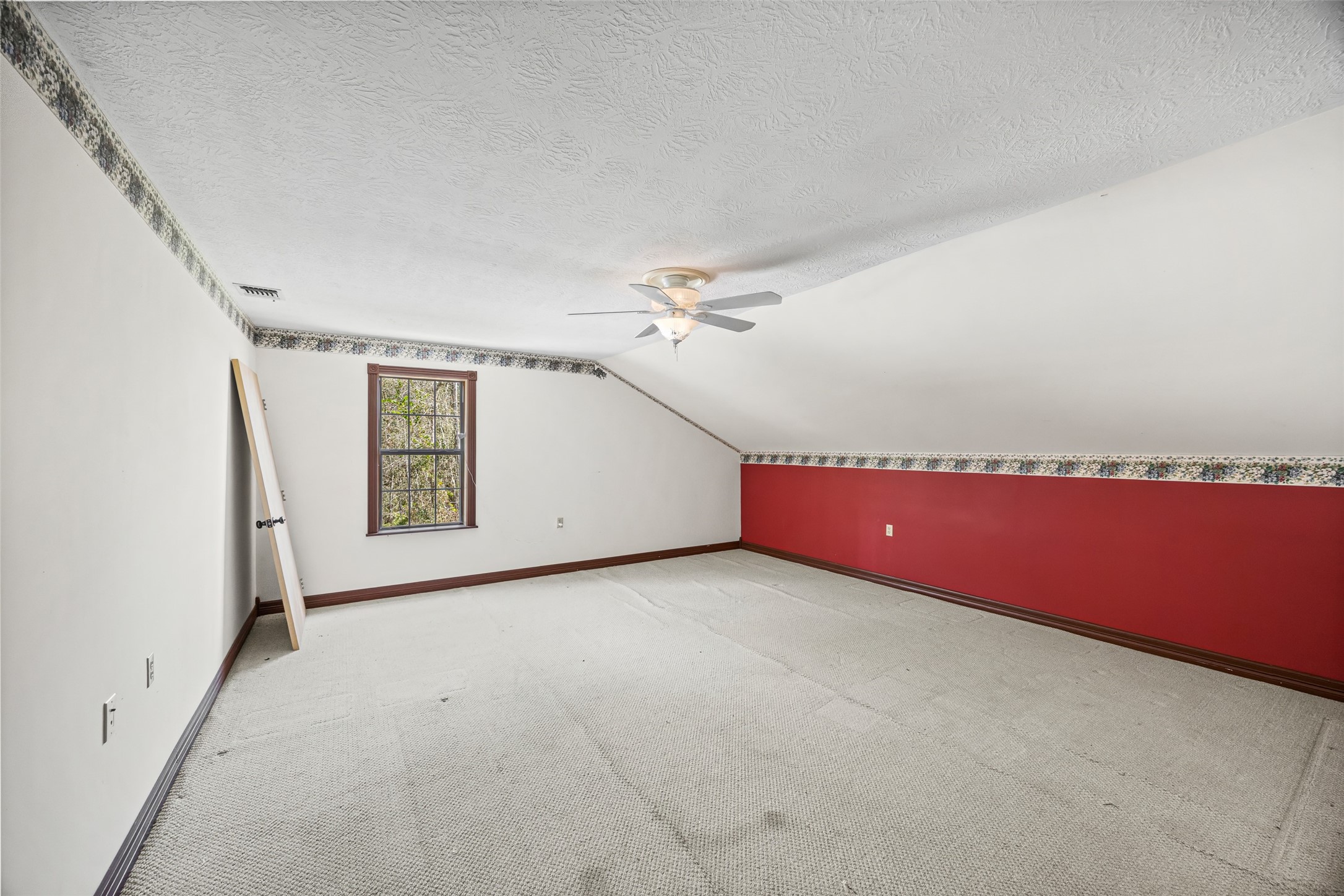 7 Northwood Country Road Huffman, TX 77336 - Photo 30 of 50