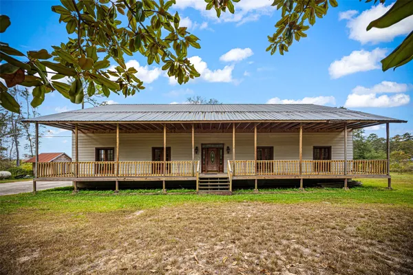 $434,900 | 7 Northwood Country Road, Huffman, TX 77336