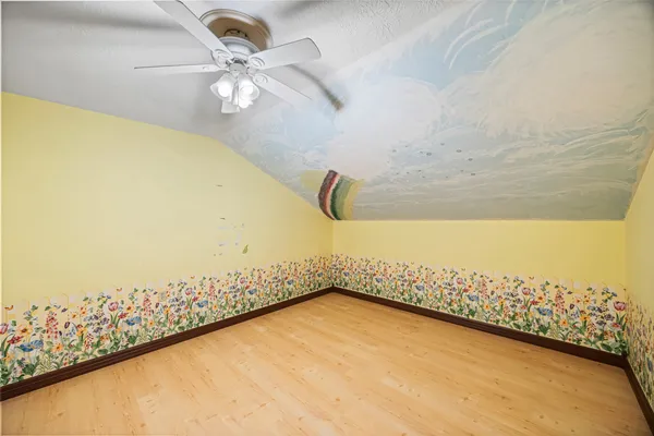 $434,900 | 7 Northwood Country Road, Huffman, TX 77336