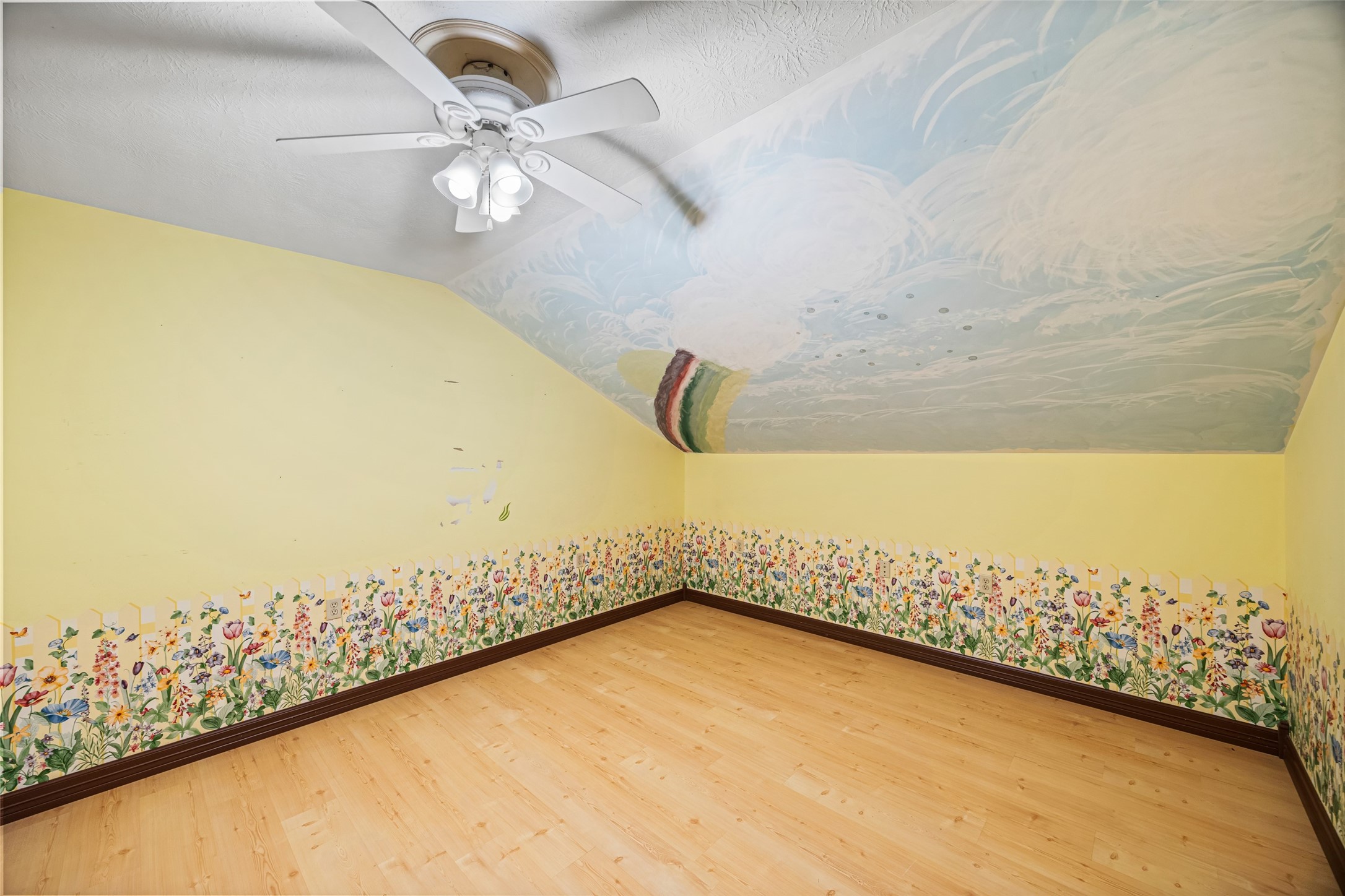 7 Northwood Country Road Huffman, TX 77336 - Photo 32 of 50