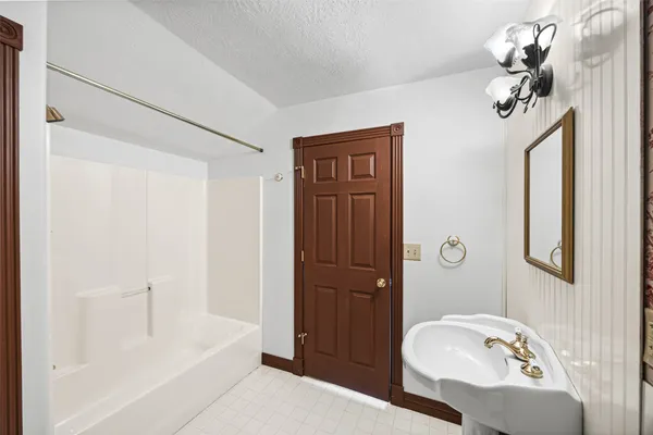 $434,900 | 7 Northwood Country Road, Huffman, TX 77336