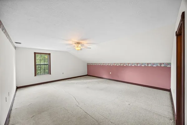 $434,900 | 7 Northwood Country Road, Huffman, TX 77336