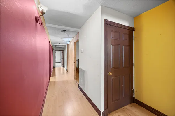 $434,900 | 7 Northwood Country Road, Huffman, TX 77336