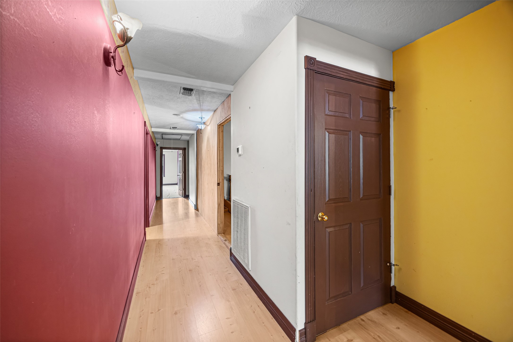 7 Northwood Country Road Huffman, TX 77336 - Photo 37 of 50