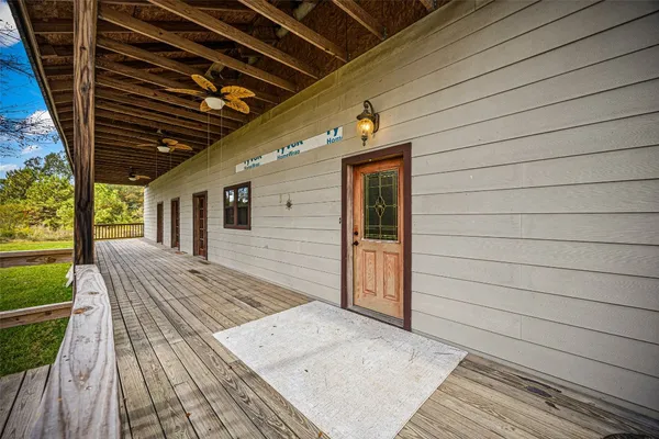 $434,900 | 7 Northwood Country Road, Huffman, TX 77336