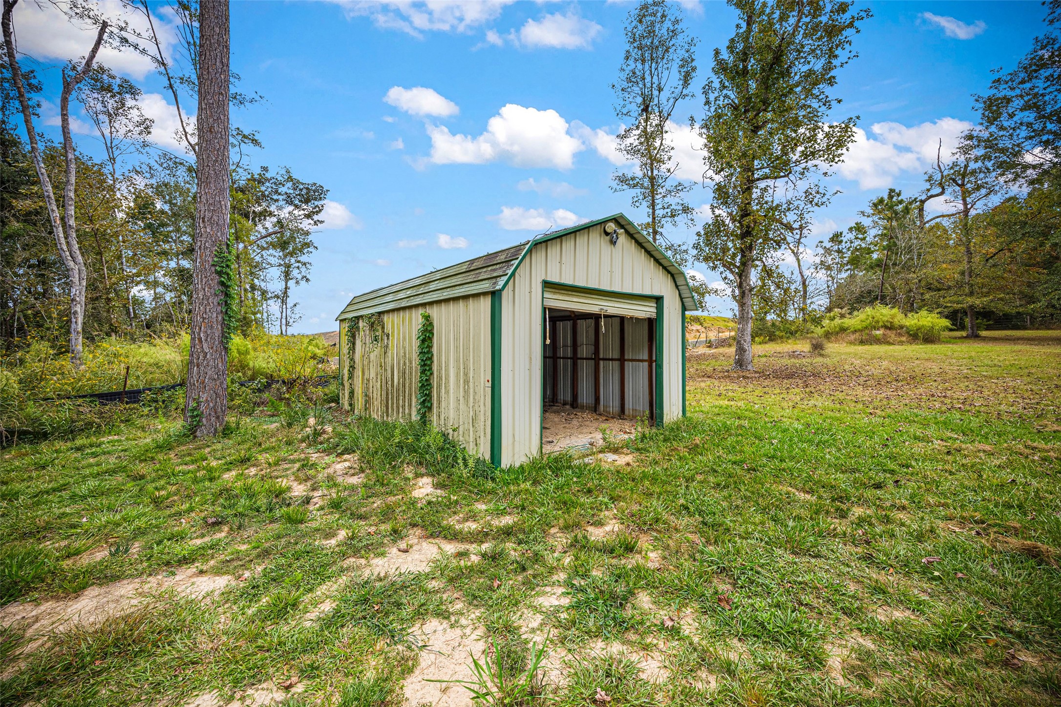 7 Northwood Country Road Huffman, TX 77336 - Photo 39 of 50