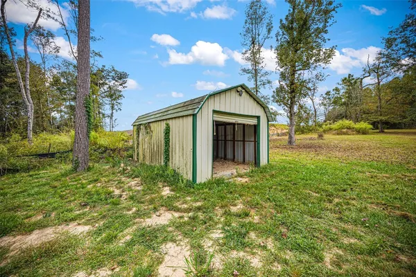 $434,900 | 7 Northwood Country Road, Huffman, TX 77336