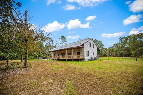 $434,900 | 7 Northwood Country Road, Huffman, TX 77336