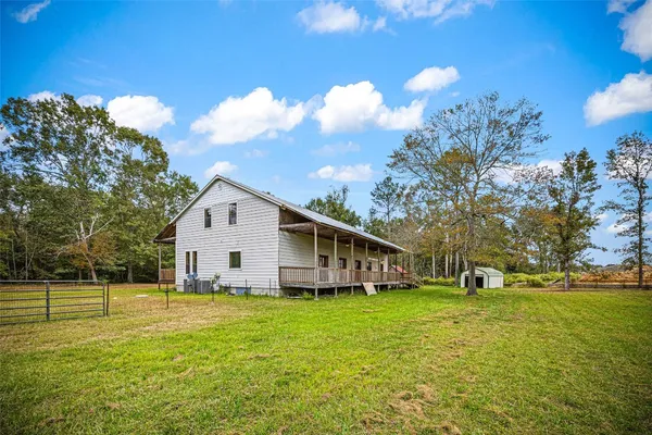 $434,900 | 7 Northwood Country Road, Huffman, TX 77336