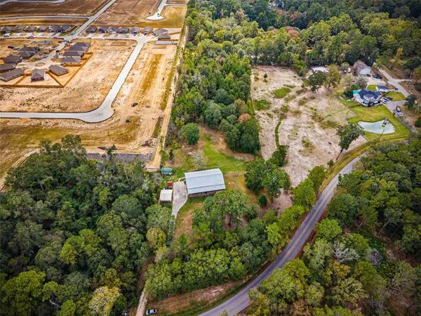 $434,900 | 7 Northwood Country Road, Huffman, TX 77336