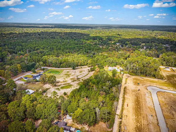 $434,900 | 7 Northwood Country Road, Huffman, TX 77336