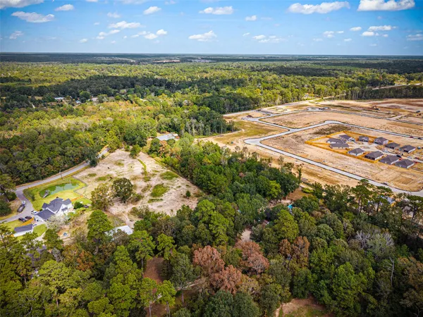 $434,900 | 7 Northwood Country Road, Huffman, TX 77336