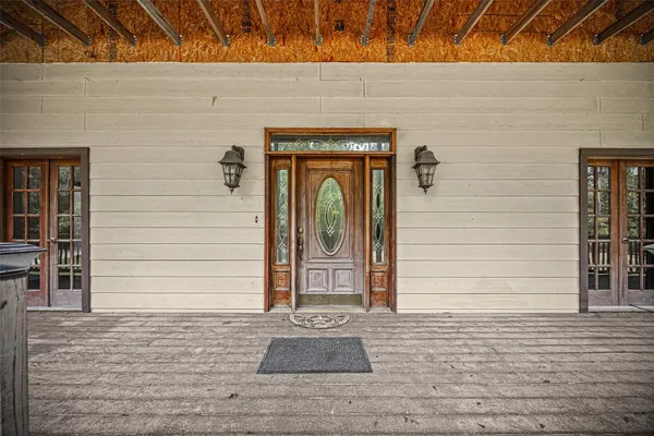 $434,900 | 7 Northwood Country Road, Huffman, TX 77336