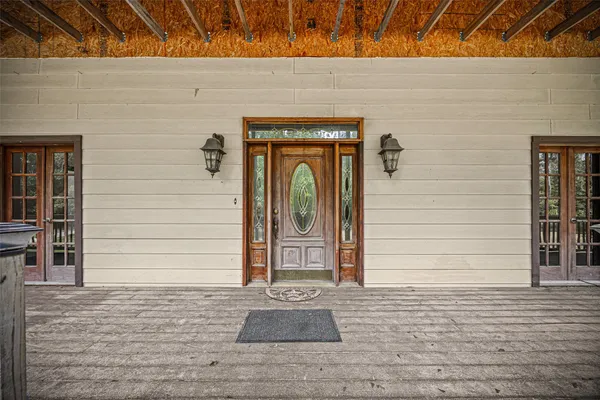 $434,900 | 7 Northwood Country Road, Huffman, TX 77336