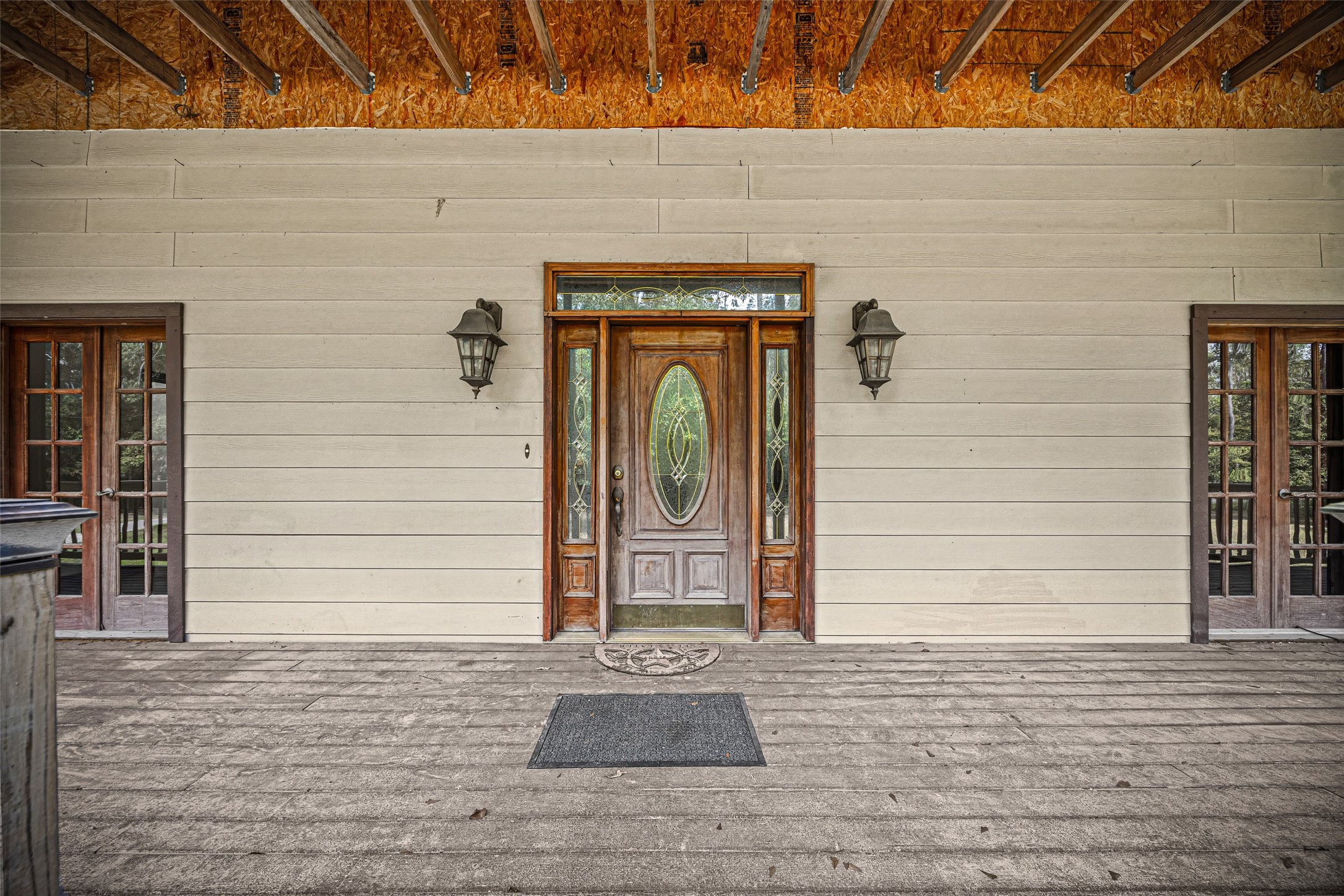 7 Northwood Country Road Huffman, TX 77336 - Photo 5 of 50