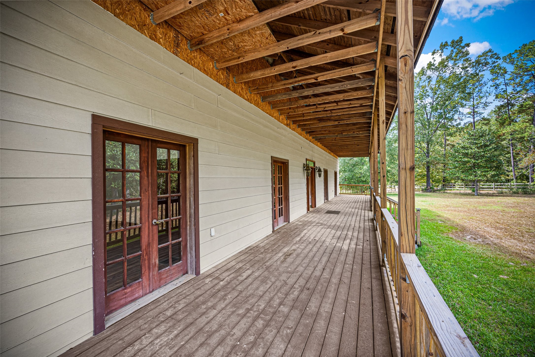 7 Northwood Country Road Huffman, TX 77336 - Photo 6 of 50