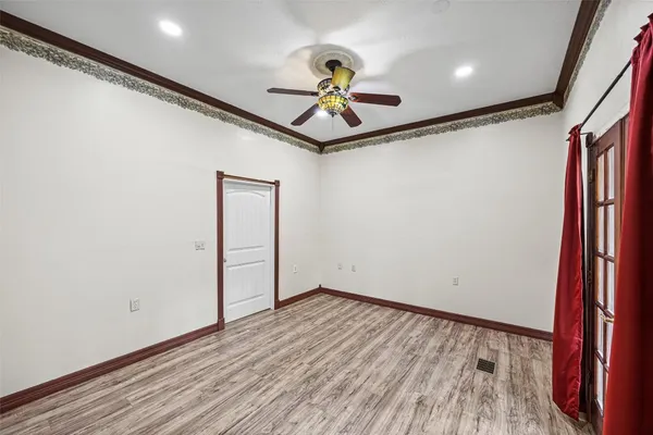 $434,900 | 7 Northwood Country Road, Huffman, TX 77336