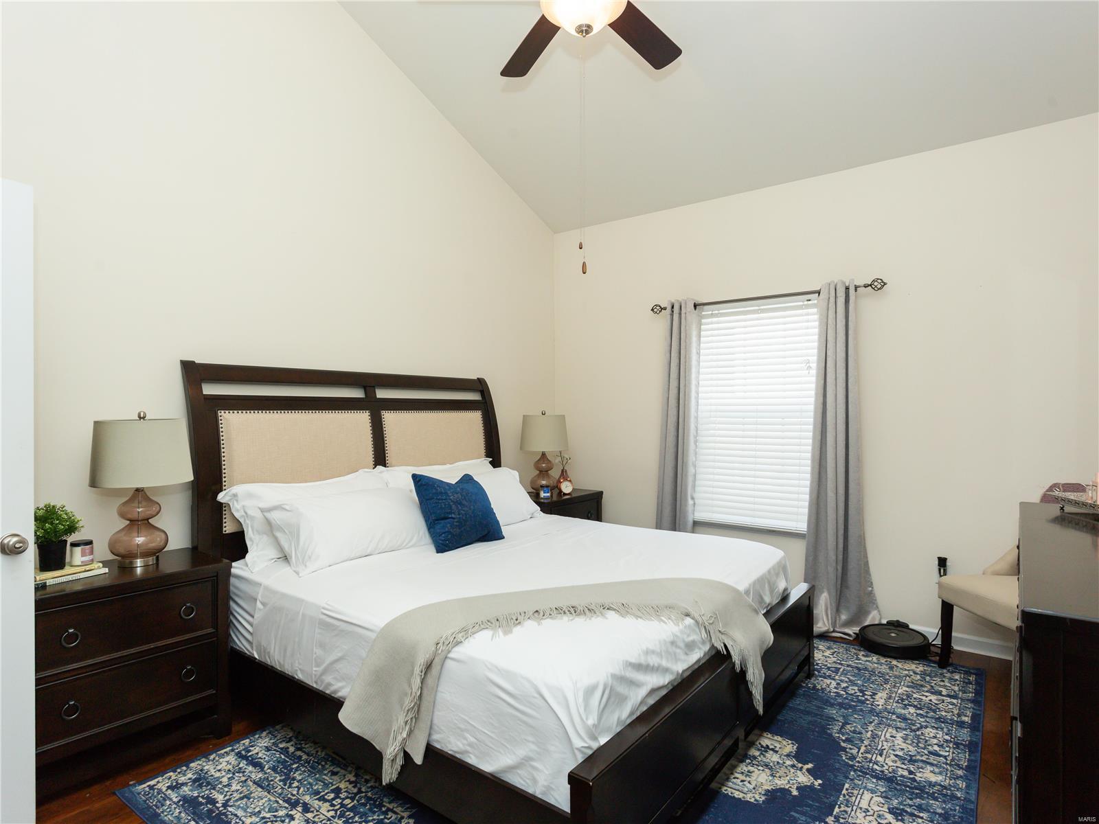 9723 Crayford Road, Unit H St. Louis, MO 63123 - Photo 14 of 27