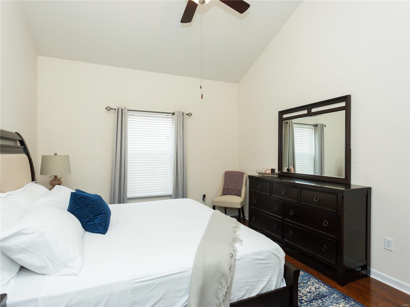 9723 Crayford Road, Unit H St. Louis, MO 63123 - Photo 16 of 27