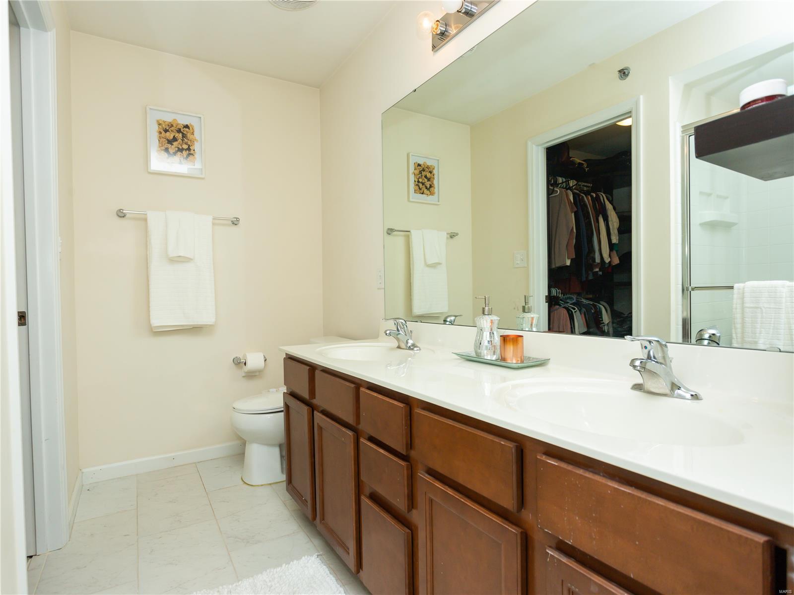 9723 Crayford Road, Unit H St. Louis, MO 63123 - Photo 19 of 27