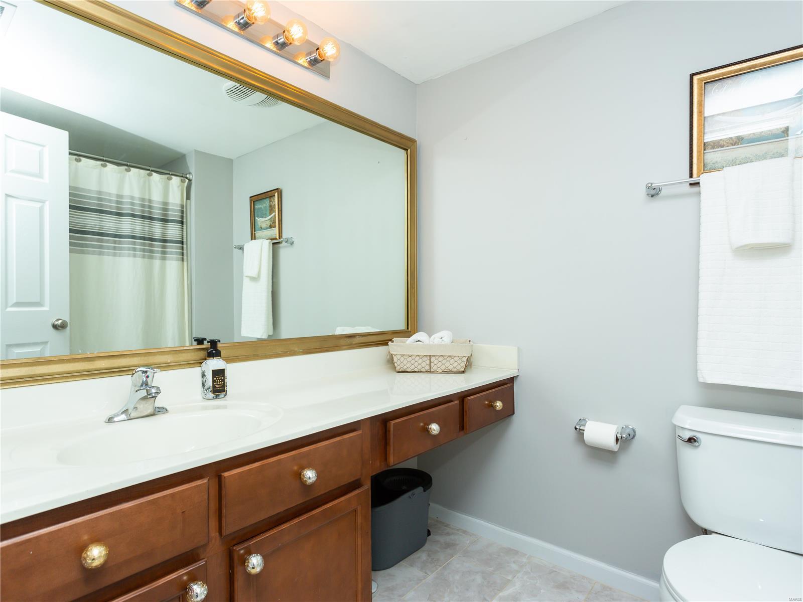 9723 Crayford Road, Unit H St. Louis, MO 63123 - Photo 25 of 27