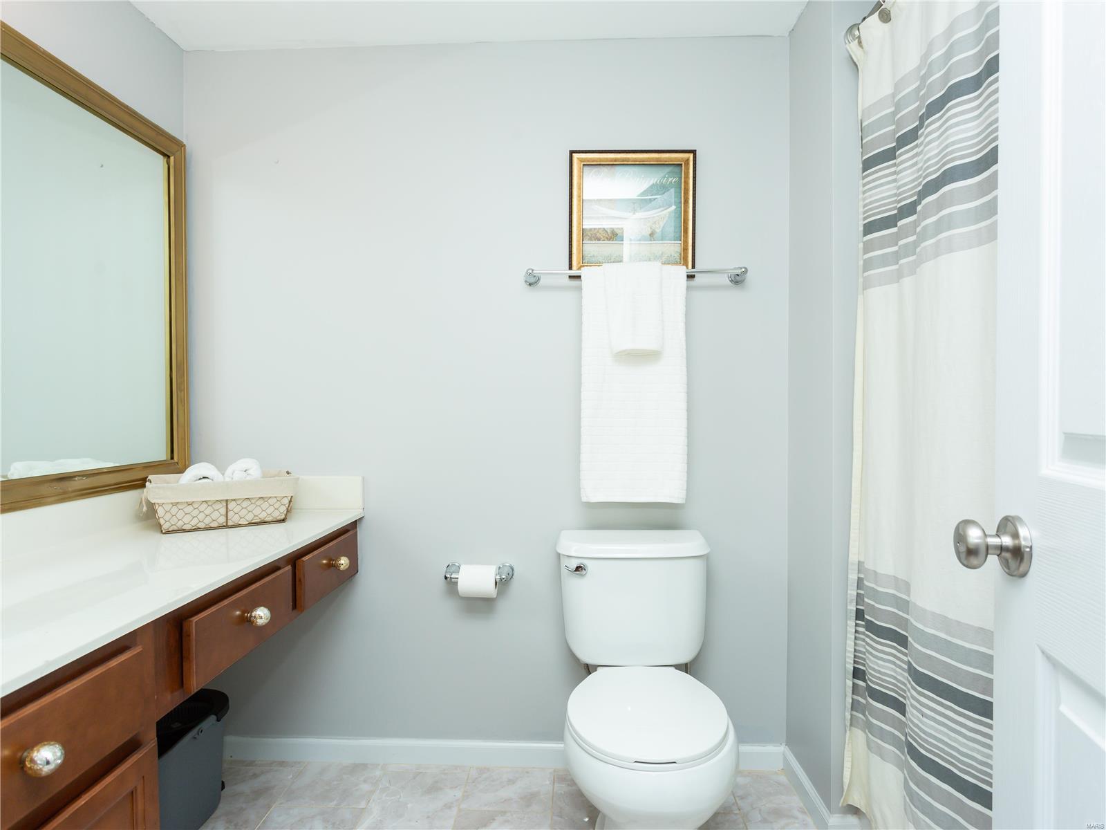 9723 Crayford Road, Unit H St. Louis, MO 63123 - Photo 26 of 27