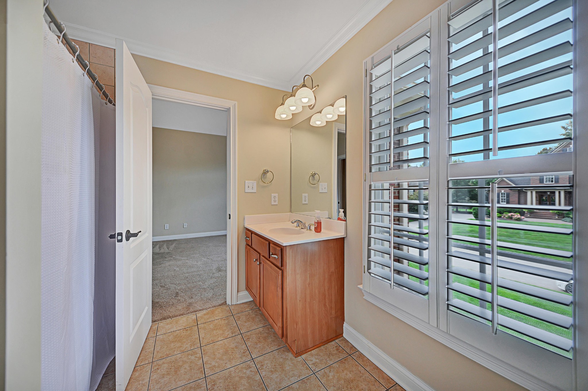 1708 Redgrave Road Knoxville, TN 37922 - Photo 25 of 40 Gallery Image 25