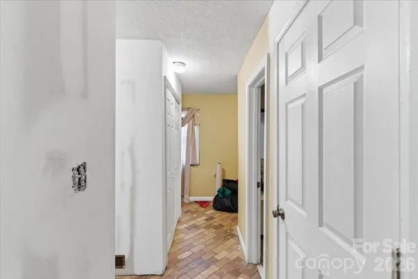 $455,000 | 309 Springwood Avenue, Gibsonville, NC 27249