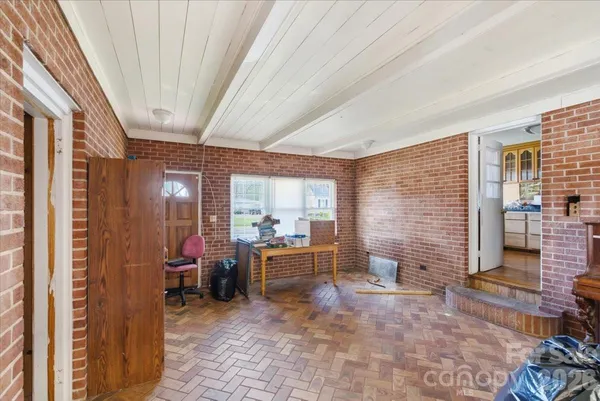 $455,000 | 309 Springwood Avenue, Gibsonville, NC 27249