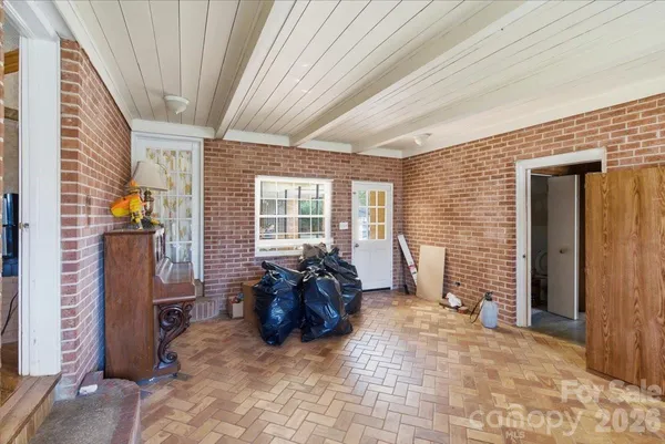 $455,000 | 309 Springwood Avenue, Gibsonville, NC 27249