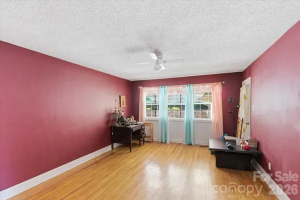 $455,000 | 309 Springwood Avenue, Gibsonville, NC 27249