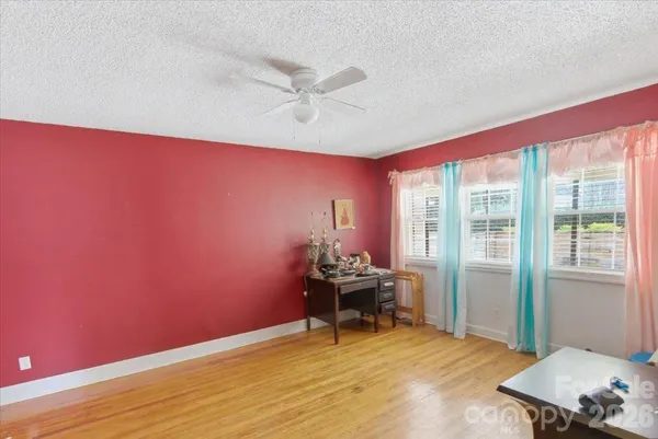 $455,000 | 309 Springwood Avenue, Gibsonville, NC 27249