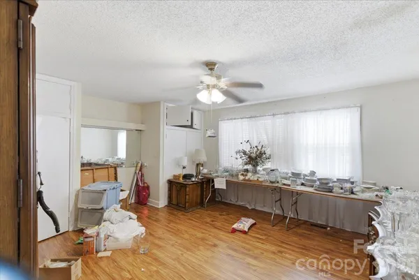 $455,000 | 309 Springwood Avenue, Gibsonville, NC 27249