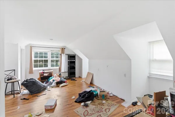$455,000 | 309 Springwood Avenue, Gibsonville, NC 27249