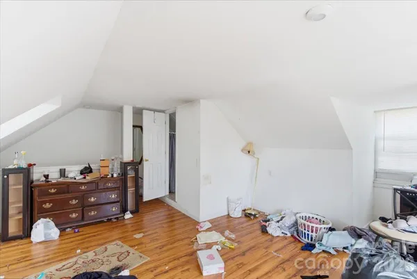 $455,000 | 309 Springwood Avenue, Gibsonville, NC 27249