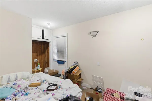 $455,000 | 309 Springwood Avenue, Gibsonville, NC 27249