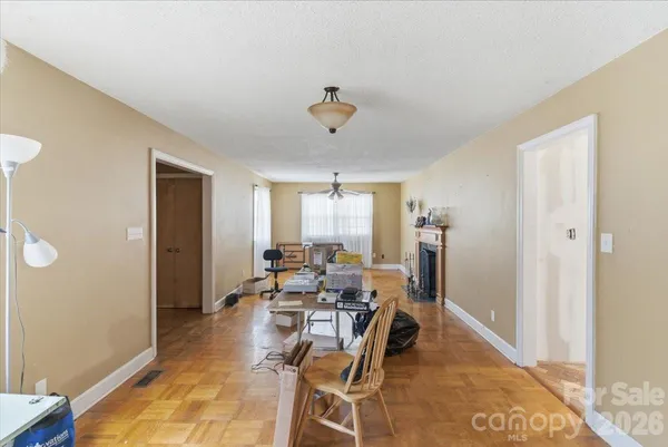 $455,000 | 309 Springwood Avenue, Gibsonville, NC 27249